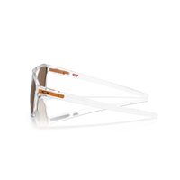 Occhiali da sole Oakley OO943611 - OO943611